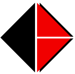 Logo KBB