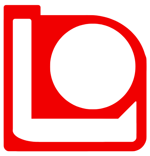 Logo KBU